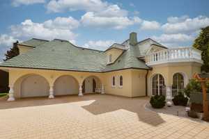 Tolles Anwesen mit Swimmingpool in Abbensen – Hannover (Kreis) – Vorschaubild 11