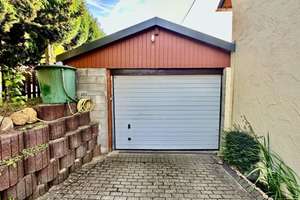 Einfamilienhaus mit Panormablick | 4ZKB | 115 m² Wohnfläche | ca. 813 m² Grundfläche | Kyllburg – Die vollständige Adresse der Immobilie erhältst du vom Anbieter., 54665 Kyllburg – Vorschaubild 3