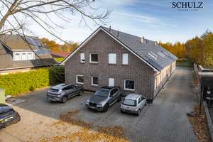 ** 8 Wohnungen & 24 genehmigte Monteursbetten – Mehrfamilienhaus mit Potenzial! ** – Die vollständige Adresse der Immobilie erhältst du vom Anbieter., 26871 Papenburg – Vorschaubild 5