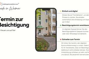 Property thumbnail 26