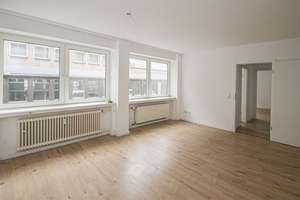Anlagepaket - 7 Wohnungen - 1 Gewerbeeinheit – Die vollständige Adresse der Immobilie erhältst du vom Anbieter., 58095 Mittelstadt, Hagen – Vorschaubild 8