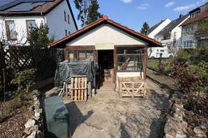 Top Lage Mannheim-Neuhermsheim:
Flexibles Haus zur Eigennutzung oder
Kapitalanlage – Die vollständige Adresse der Immobilie erhältst du vom Anbieter., 68163 Neuostheim/Neuhermsheim, Mannheim – Vorschaubild 23