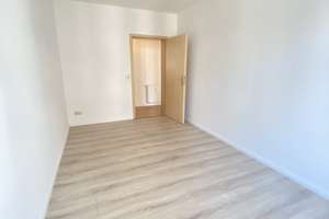 Geräumige 4-Raum-Wohnung –  hell & familienfreundlich – Helmstedter Str. 60, 39112 Sudenburg, Magdeburg – Vorschaubild 14