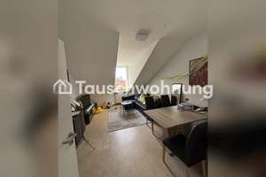 Tauschwohnung: Sehr helle und ruhige 3-Zimmer-Wohnung an der Theresienwiese – 80336 Sankt Paul, München – Vorschaubild 6
