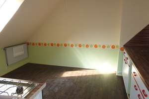 Property thumbnail 11