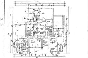 Property thumbnail 21