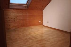 Property thumbnail 27