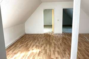 Große 4 + 3 DG Zimmer Wohnung in Hamburg-Altengamme – Altengammer Elbdeich 119a, 21039 Altengamme, Hamburg – Vorschaubild 7