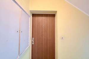 Stilvolle 2 Zimmer Wohnung mit Parkett, Balkon und Außenstellplatz in Lichterfelde – Die vollständige Adresse der Immobilie erhältst du vom Anbieter., 12203 Lichterfelde, Berlin – Vorschaubild 29