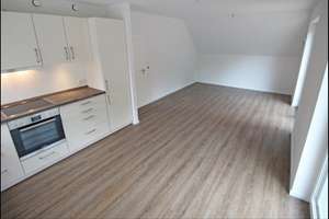 Stilvolle 3-Zimmer-Wohnung in Rissen – Die vollständige Adresse der Immobilie erhältst du vom Anbieter., 22559 Rissen, Hamburg – Vorschaubild 4