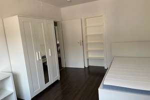 1 WG Zimmer in einer 2 WG – 68161 Innenstadt/Jungbusch, Mannheim – Vorschaubild 13