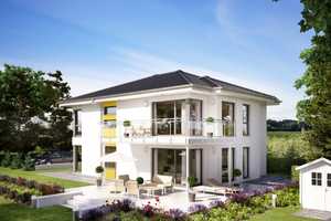 Dein persönliches Wohnparadies mit LivingHaus: Maßgeschneidertes Wohnen – Dahme-Spreewald (Kreis) – Vorschaubild 9