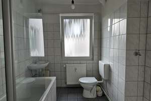 Ansprechende 3-Raumwohnung mit 68,12 m² zentral in Gelsenkirchen – Hilgenboomstraße 13, 45884 Rotthausen, Gelsenkirchen – Vorschaubild 3