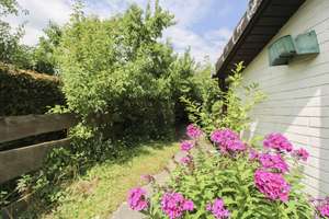 Ebenerdig bewohnbar, mit Carport und Garten - Wohlfühlen im eigenen Zuhause. – Die vollständige Adresse der Immobilie erhältst du vom Anbieter., 25774 Lunden – Vorschaubild 19
