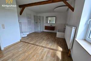 Ankommen im Grünen – großzügiges Familienhaus mit Loftpotenzial – Die vollständige Adresse der Immobilie erhältst du vom Anbieter., 7774 Dornburg-Camburg – Vorschaubild 16