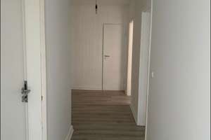 Vollrenovierte Dachgeschoßwohnung – Volmestr. 68, 58095 Mittelstadt, Hagen – Vorschaubild 2
