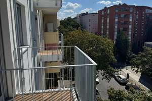 Property thumbnail 36