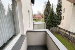 *TOP - 2,5 Zimmer Wohnung in zentraler Lage von Essen* – Die vollständige Adresse der Immobilie erhältst du vom Anbieter., 45141 Nordviertel, Essen – Vorschaubild 9