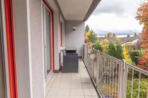 Renoviertes freist. Einfamilienhaus in Nürnberg - Altenfurt / Haus kaufen – Die vollständige Adresse der Immobilie erhältst du vom Anbieter., 90475 Altenfurt, Moorenbrunn, Nürnberg – Vorschaubild 9