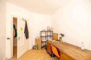 Schöne 2-Zimmer Wohnung im westlichen Ringgebiet – Helenenstraße 30, 38118 Braunschweig – Vorschaubild 4