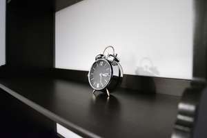 Property thumbnail 12