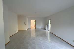 3-Zimmer-Wohnung mit Südbalkon und Blick ins Grüne  – An der Linde 10, 64372 Ober-Ramstadt – Vorschaubild 4