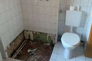 Zuhause in Gera – Charmantes Mehrfamilienhaus – Die vollständige Adresse der Immobilie erhältst du vom Anbieter., 7545 Stadtmitte, Gera – Vorschaubild 28