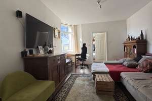 Ihr neues IMMOBILIEN QUARTIER: Schöne 3-Zimmer Wohnung mit Ausbaupotenzial in der Südstadt – Die vollständige Adresse der Immobilie erhältst du vom Anbieter., 30171 Südstadt, Hannover – Vorschaubild 4
