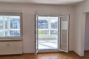 "Hier haben Sie viel GRUND zur Freude!" Flexibles 2-3 Familienhaus auf prächtigem Sahnegrundstück! – Wetteraukreis – Vorschaubild 10
