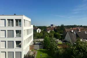 Großzügiges Wohnen mit Blick ins Grüne - stilvoll, ruhig und stadtnah – Die vollständige Adresse der Immobilie erhältst du vom Anbieter., 38440 Wohltberg, Wolfsburg – Vorschaubild 14