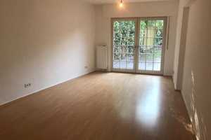 Junkersdorf Top Lage, Stadtwaldnähe, helle lichtdurchflutete 2 Zi. Whg. KDB mit großem Sonnengarten – Köln – Vorschaubild 2