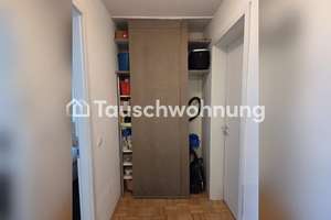Tauschwohnung: 3-Zi mit Südterrasse, Zollstock gegen 2-Zi in Köln Süd – Die vollständige Adresse der Immobilie erhältst du vom Anbieter., 50969 Zollstock, Köln – Vorschaubild 7