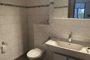 helle 2-Zi-Whg *EKB* – Hessenring xx, 65205 Nordenstadt, Wiesbaden – Vorschaubild 9