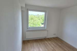 Frisch sanierte 3- Zimmer- Wohnung in Dessau- Alten!!! – Köthener Straße 61i, 6847 Zoberberg, Dessau-Roßlau – Vorschaubild 9
