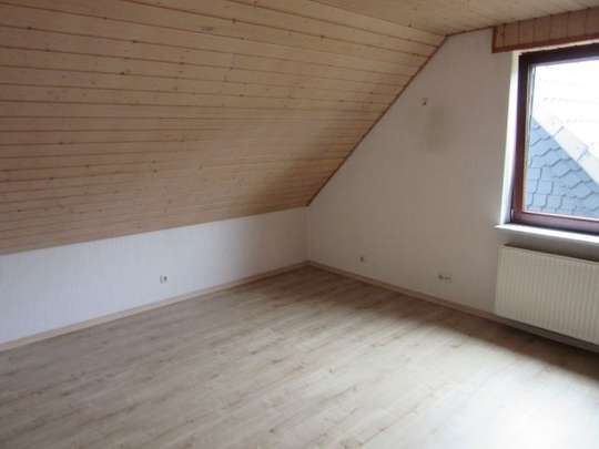 Schlafzimmer 1 Schlafzimmer 1