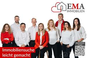 Property thumbnail 49