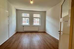 Neugründung einer 4er WG in einer stilvoll möblierten 4-Zimmer Altbauwohnung in der List! – Voßstraße 11, 30161 List, Hannover – Vorschaubild 8