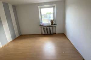 Große 3 Zimmer Wohnung in der Altstadt! – Elisabethstr. 13, 45879 Altstadt, Gelsenkirchen – Vorschaubild 2