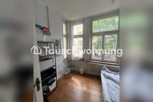 Tauschwohnung: Köln-City Wohnungstausch: Dein neues Zuhause – Die vollständige Adresse der Immobilie erhältst du vom Anbieter., 50668 Neustadt/Nord, Köln – Vorschaubild 9
