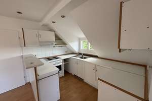 2-Zimmer-Wohnung in Berlin-Kaulsdorf (provisionsfrei) – Die vollständige Adresse der Immobilie erhältst du vom Anbieter., 12621 Kaulsdorf, Berlin – Vorschaubild 7