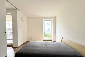 Ab Sofort! - 2 Zimmer Wohnung mit Einbauküche und Balkon - Hafencity – Achtersteven 2, 26122 Oldenburg (Oldenburg) – Vorschaubild 4