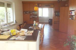 Property thumbnail 35