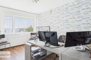 GRENZE L-WORMELDANGE: TOLLES WOHNHAUS / TOLLES GRUNDSTÜCK / 2 BÄDER / GROSSE GARAGE / TOP LAGE! – Die vollständige Adresse der Immobilie erhältst du vom Anbieter., 54457 Wincheringen – Vorschaubild 13