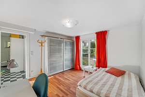 Property thumbnail 4