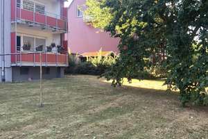 3-Zimmer-Wohnung in Castrop-Rauxel mit Balkon – Schubertstraße 25, 44575 Castrop-Rauxel – Vorschaubild 7
