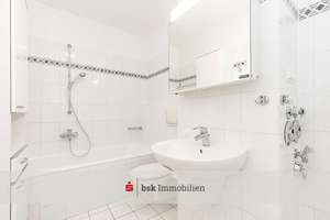 3-Zimmer-Wohnung im Herzen von Berlin-Adlershof – Die vollständige Adresse der Immobilie erhältst du vom Anbieter., 12489 Adlershof, Berlin – Vorschaubild 12