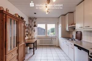 Charmantes Eigenheim mit viel Raum! (Erbbaurecht) – Die vollständige Adresse der Immobilie erhältst du vom Anbieter., 48161 Nienberge, Münster – Vorschaubild 5