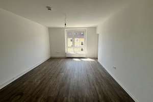 Schöne Schefflerstraße! – Schefflerstr. 9, 38126 Viewegsgarten-Bebelhof, Braunschweig – Vorschaubild 2