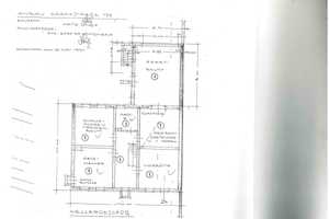 ++ CHARMANTES 2-FAMILIENHAUS MIT POOL ++ – Düsseldorf – Vorschaubild 34