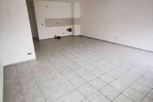 Ruhige Wohnung im Stadtkern von Krefeld – Evertsstr. 28, 47798 Stadtmitte, Krefeld – Vorschaubild 3